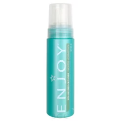 Enjoy Volumizing Mousse 6.8oz