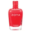 Zoya Nail Polish - Maura #ZP517 0.5oz 2 Zoya Nail Polish - Maura #ZP517 0.5oz -Nursing beauty store 21422