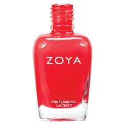 Zoya Nail Polish - Maura #ZP517 0.5oz