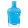 Zoya Nail Polish - Robyn #ZP513 0.5oz -Nursing beauty store 21428