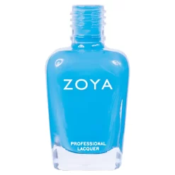 Zoya Nail Polish - Robyn #ZP513 0.5oz
