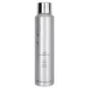 Kenra Professional Platinum Dry Shampoo 5oz