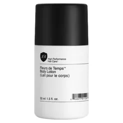 N.4 (Number Four) Fleurs De Temps Body Lotion 7 N.4 (Number Four) Fleurs De Temps Body Lotion -Nursing beauty store 21894