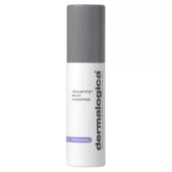 Dermalogica UltraCalming Serum Concentrate 1.3oz