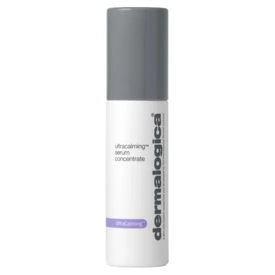 Dermalogica UltraCalming Serum Concentrate 1.3oz 3 Dermalogica UltraCalming Serum Concentrate 1.3oz
