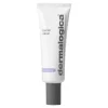 Dermalogica UltraCalming Barrier Repair 1oz