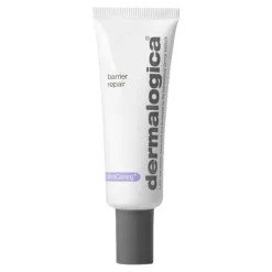 Dermalogica UltraCalming Barrier Repair 1oz
