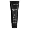 Lanza Healing Style Texture Cream 4.2oz 2 Lanza Healing Style Texture Cream 4.2oz -Nursing beauty store 22780