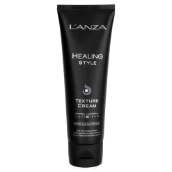 Lanza Healing Style Texture Cream 4.2oz