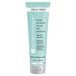 Pharmagel Firma Derm - Moisturizing Lotion -Nursing beauty store 23119