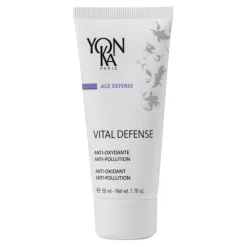 Yon-Ka Age Defense Vital Defense -Nursing beauty store 23473