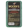 Woodys Moisturizing Bar 8oz -Nursing beauty store 23653