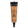 Bodyography Skin Perfecter Concealer #600 (Very Dark) 1 Bodyography Skin Perfecter Concealer #600 (Very Dark) -Nursing beauty store 23733