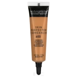 Bodyography Skin Perfecter Concealer #600 (Very Dark)