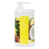 Qtica Smart Spa Colada Sparkle Triple Action Fresh Soak 32oz -Nursing beauty store 23794