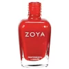 Zoya Nail Polish - Tamsen #ZP553 0.5oz -Nursing beauty store 24188