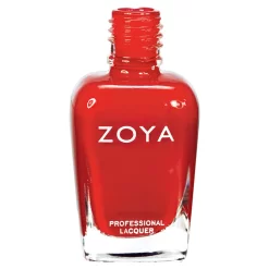 Zoya Nail Polish - Tamsen #ZP553 0.5oz