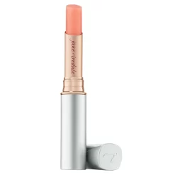Jane Iredale Just Kissed Lip And Cheek Stain -Nursing beauty store 24220