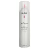 Rusk W8LESS Strong Hold Shaping And Control Hairspray 10oz 2 Rusk W8LESS Strong Hold Shaping And Control Hairspray 10oz -Nursing beauty store 24284