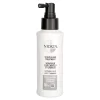 NIOXIN System 1 Scalp & Hair Treatment