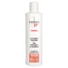NIOXIN System 4 Scalp Therapy Conditioner