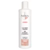 NIOXIN System 3 Scalp Therapy Conditioner 2 NIOXIN System 3 Scalp Therapy Conditioner -Nursing beauty store 24645