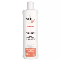 NIOXIN System 4 Scalp Therapy Conditioner 8 NIOXIN System 4 Scalp Therapy Conditioner -Nursing beauty store 24648