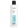 NIOXIN System 3 Cleanser Shampoo