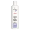 NIOXIN System 5 Scalp Therapy Conditioner
