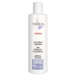 NIOXIN System 5 Scalp Therapy Conditioner