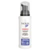 NIOXIN System 6 Scalp & Hair Treatment 3.38oz -Nursing beauty store 24687