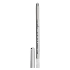 Mirabella Retractable Lip Definer -Nursing beauty store 24895