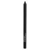 Bodyography Eye Pencil -Nursing beauty store 25006
