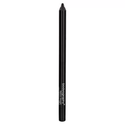 Bodyography Eye Pencil