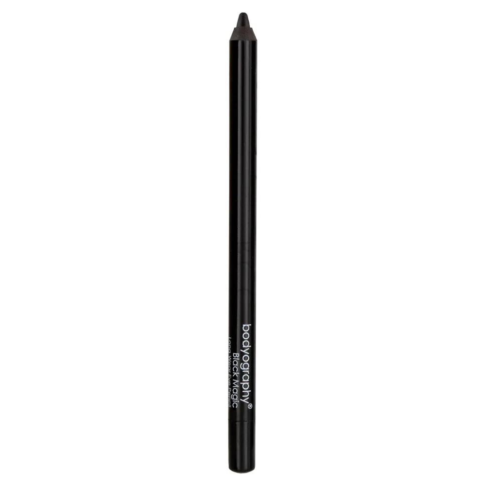 Bodyography Eye Pencil 3 Bodyography Eye Pencil