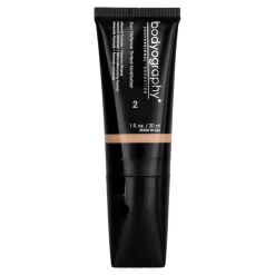 Bodyography Sun Defense Tinted Moisturizer -Nursing beauty store 25013