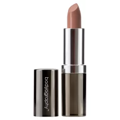 Bodyography Lipstick 17 Bodyography Lipstick -Nursing beauty store 25019