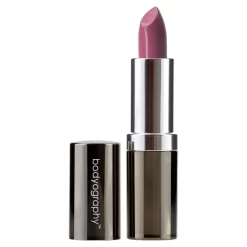 Bodyography Lipstick 21 Bodyography Lipstick -Nursing beauty store 25022