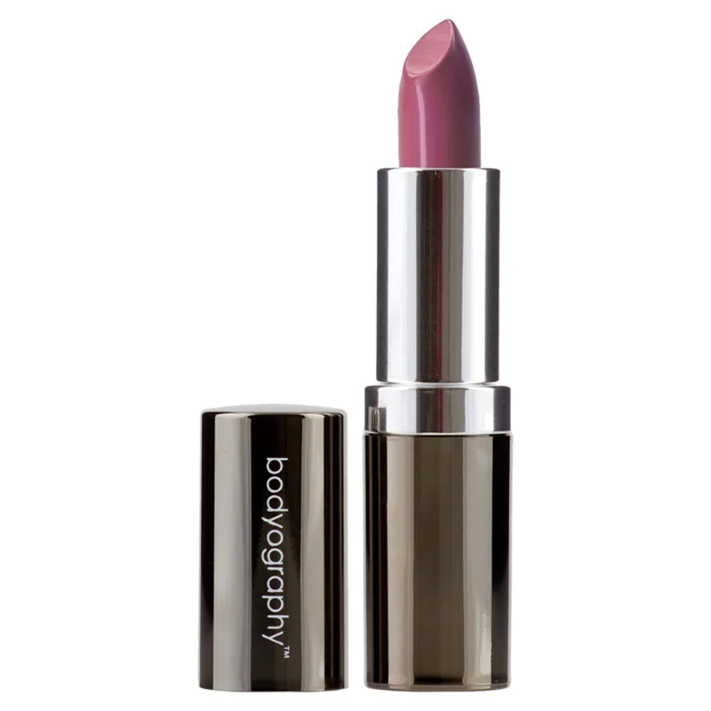 Bodyography Lipstick 12 Bodyography Lipstick - Image 10