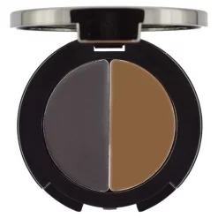 Bodyography Gel Eye Liner Duo Expresso Noir