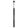 Bodyography Eyeshadow Brush -Nursing beauty store 25219