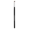Bodyography Small Angle Liner Brush 1piece -Nursing beauty store 25224