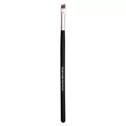 Bodyography Small Angle Liner Brush 1piece