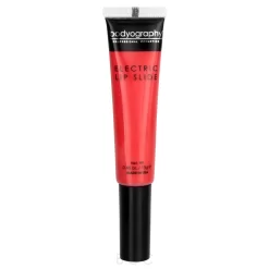 Bodyography Electric Lip Slides Pulp Friction 0.5oz