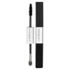 Bodyography Dramat-Eyes Mascara 0.42oz -Nursing beauty store 25479