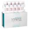 Instantly Ageless Anti-Wrinkle Cream .6 Ml Vial Ea 25piece -Nursing beauty store 25498