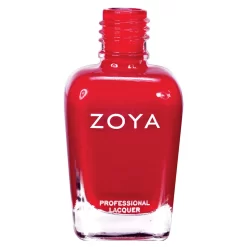 Zoya Nail Polish - Sooki #ZP552 0.5oz