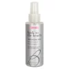 Brocato Back To The Beach Texturizing Mist 4oz -Nursing beauty store 26451