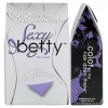 Betty Beauty Sexy Betty - Lilac (violet) 1kit 2 Betty Beauty Sexy Betty - Lilac (violet) 1kit -Nursing beauty store 26554