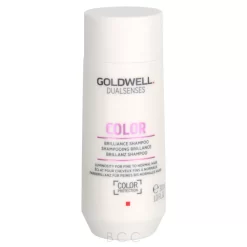 Goldwell Dualsenses Color Brilliance Shampoo -Nursing beauty store 26807